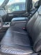 2016 Ford F-250SD Lariat 4WD FX4
