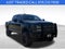 2019 Ford F-250SD Lariat 4WD