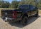 2019 Ford F-250SD Lariat 4WD