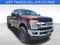 2017 Ford F-250SD King Ranch 4WD FX4