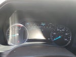 2017 Ford F-250SD King Ranch 4WD FX4