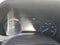 2017 Ford F-250SD King Ranch 4WD FX4