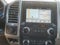 2017 Ford F-250SD King Ranch 4WD FX4