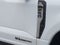 2023 Ford F-250SD XL