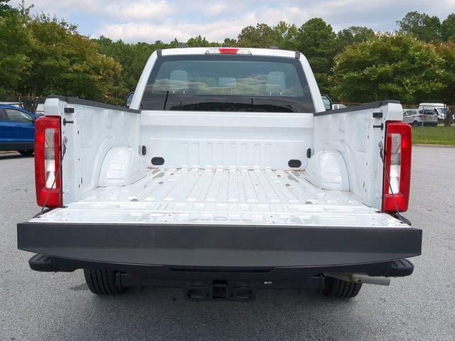 2023 Ford F-250SD XL