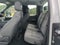 2023 Ford F-250SD XL