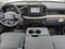 2023 Ford F-250SD XL