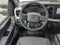 2023 Ford F-250SD XL