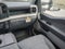 2023 Ford F-250SD XL