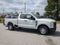 2023 Ford F-250SD XL