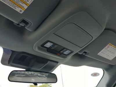 2023 Ford F-250SD XL