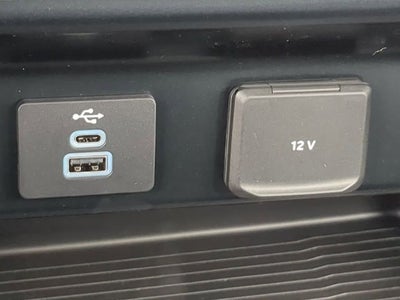 2023 Ford F-250SD XL