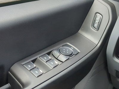 2023 Ford F-250SD XL