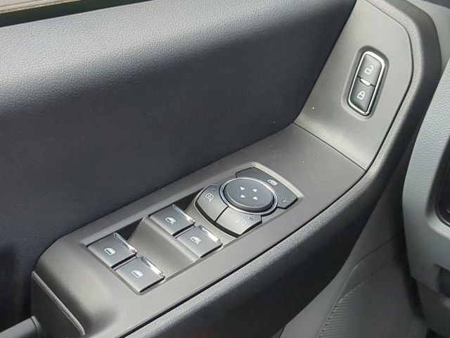 2023 Ford F-250SD XL