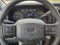 2023 Ford F-250SD XL