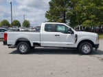 2023 Ford F-250SD XL