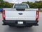2023 Ford F-250SD XL