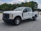 2023 Ford F-250SD XL