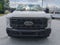 2023 Ford F-250SD XL