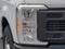 2023 Ford F-250SD XL