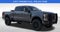 2024 Ford F-250SD XLT 4WD FX4