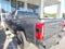 2024 Ford F-250SD XLT 4WD FX4