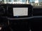 2024 Ford F-250SD XLT 4WD FX4
