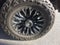 2024 Ford F-250SD XLT 4WD FX4
