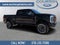 2024 Ford F-250SD Lariat 4WD Harley