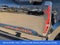 2024 Ford F-250SD Lariat 4WD Harley