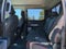2024 Ford F-250SD Lariat 4WD Harley