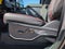 2024 Ford F-250SD Lariat 4WD Harley