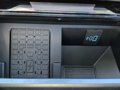 2024 Ford F-250SD Lariat 4WD Harley