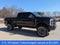 2024 Ford F-250SD Lariat 4WD Harley