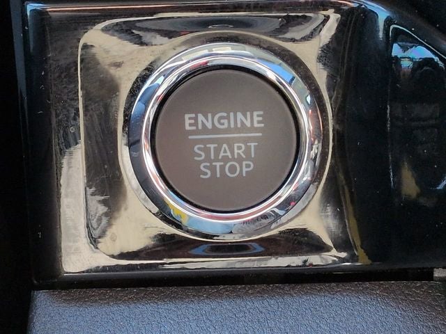 2024 Ford F-250SD Lariat 4WD Harley