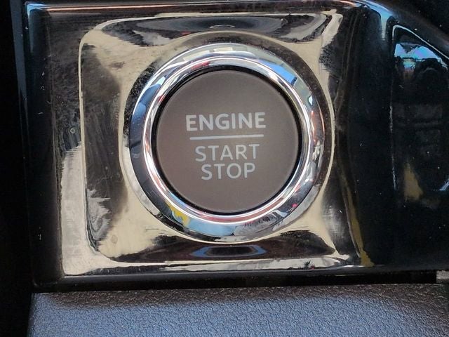 2024 Ford F-250SD Lariat 4WD Harley