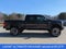 2024 Ford F-250SD Lariat 4WD Harley