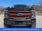 2024 Ford F-250SD Lariat 4WD Harley