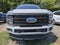 2025 Ford F-250SD Platinum 4WD FX4