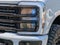 2025 Ford F-250SD Platinum 4WD FX4
