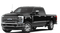 2026 Ford F-250SD King Ranch DP