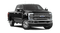 2026 Ford F-250SD King Ranch DP