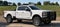 2026 Ford F-250SD Platinum 4WD FX4