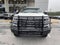 2026 Ford F-250SD Platinum 4WD FX4