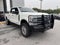 2026 Ford F-250SD Platinum 4WD FX4