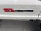 2026 Ford F-250SD Platinum 4WD FX4