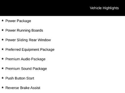 2026 Ford F-250SD Platinum 4WD FX4