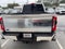 2026 Ford F-250SD Platinum 4WD FX4