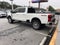 2026 Ford F-250SD Platinum 4WD FX4