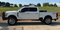 2026 Ford F-250SD Platinum 4WD FX4